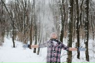 Фотография Полупана Андрея