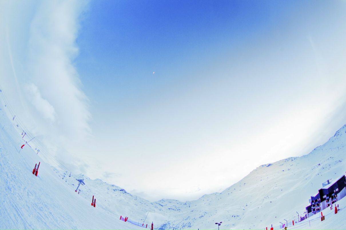 Денис Иллай фотография #25