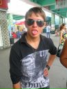 Сергій Штефанеса фотография #25 (источник - https://vk.com/id136303562)