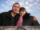 Ігор Брайляк фотография #4 (источник - https://vk.com/id68811869)