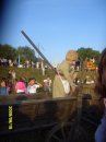 Пашко Славінський фотография #20 (источник - https://vk.com/id53382793)