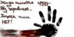 Ігорь Кальченко фотография #49 (источник - https://vk.com/id63461509)