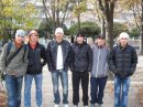 Ігор Русс фотография #29 (источник - https://vk.com/id31023968)