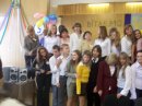 Назар Львівський фотография #30 (источник - https://vk.com/id33348630)