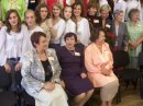 Назар Львівський фотография #29 (источник - https://vk.com/id33348630)