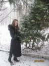 Ігор Тимків фотография #5 (источник - https://vk.com/id39846836)