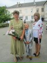 Світлана Качковська фотография #4 (источник - https://vk.com/id82164433)