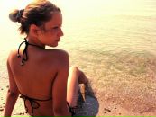 Ірина Роман фотография #47 (источник - https://vk.com/id91493727)