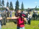 Влад Вітковський фотография #25 (источник - https://vk.com/id82637739)