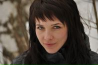 Фотография Чаплиной Светы