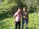 Сергій Ткаченко фотография #11 (источник - https://vk.com/id135141322)
