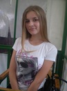 Лєна Якубчук фотография #1