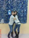Лида =) фотография #21 (источник - https://vk.com/id63253280)