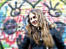 Вікуся Cвірщевська фотография #1