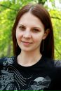 Юлія Федорова фотография #16 (источник - https://vk.com/id17294339)