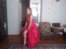 Ліля Ботвинник фотография #33 (источник - https://vk.com/id36528110)