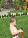 Олічка Дешко фотография #40 (источник - https://vk.com/id139347684)