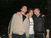 Фотография Забродина Алексея