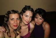 Фотография Bene Nota