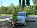 Роман Хархаліс фотография #37 (источник - https://vk.com/id77864851)