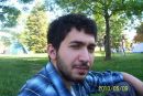 Selim ünyıldız фотография #5 (источник - https://vk.com/id93973622)