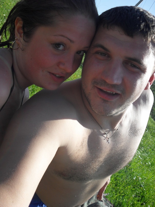 Виктор Орлов фотография #33