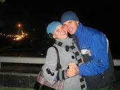 Фотография Битовой Ольги