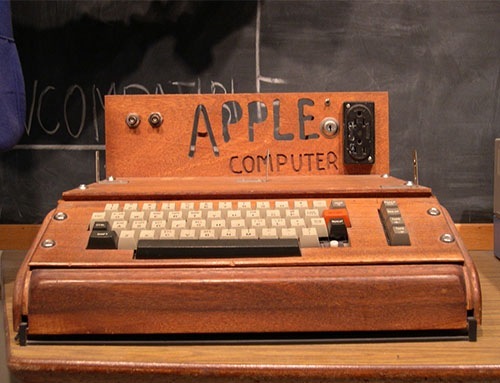 №20, Ольга Зубова №20, Ольга Зубова