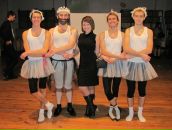 Коля Мілінчук фотография #42 (источник - https://vk.com/id64558157)