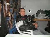 Фотография Костенко Романа