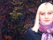 Фотография Stenyaeva Ann