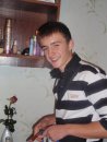 Віталік ...=-) фотография #15 (источник - https://vk.com/id70481993)