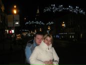 Фотография Молчановой Светланы