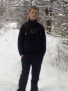 Бодя Голіней фотография #2 (источник - https://vk.com/id70234076)