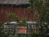 Соломія Юрченко фотография #46 (источник - https://vk.com/id80727518)