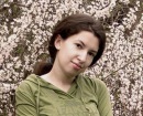 Фотография Николаевой Елены