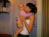 Фотография Московкиной Марии