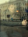Фотография Спиридонова Макса