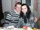 Андрій Гілевич фотография #7 (источник - https://vk.com/id84697047)