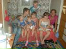 Вікторія Струсь фотография #28 (источник - https://vk.com/id25656235)