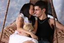 Фотография Козловой Ирины