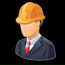 Павел Тондрик фотография #3 (источник - https://vk.com/id96433)