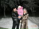Фотография Валалис Ирина