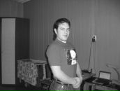 Фотография Hasanov Oleg