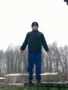 Ігор Федоришин фотография #5 (источник - https://vk.com/id119989995)