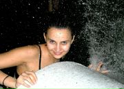 Фотография Barteneva Lena