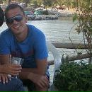 Izgi Tekeli фотография #6 (источник - https://vk.com/id96367343)