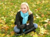 Ірина Савчук фотография #29 (источник - https://vk.com/id21317970)