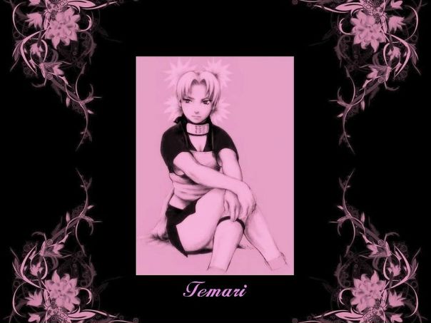 Temika Send фото №1