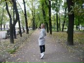 Фотография Трикановой Маши